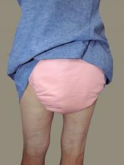 blue dress pink diaper cover.jpg