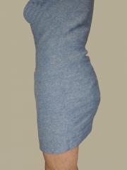 blue dress with a diaper underneath.jpg