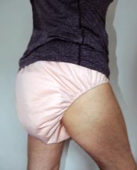 baby pink diaper cover .jpg