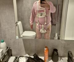 Babysele.jpg