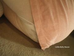 IMGP0053.jpg
