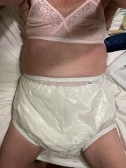 IMG_0376.JPG