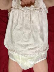 IMG_1757.jpeg