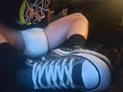 IMG_20241027_012313701.jpg