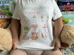 IMG_7918.JPG