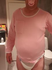 bodyogsmokk2.jpg