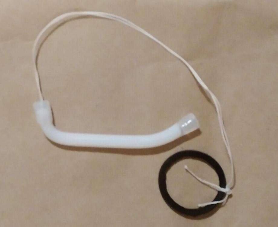 stent-1.jpg