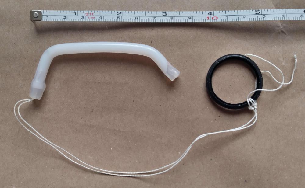 stent-2.jpg