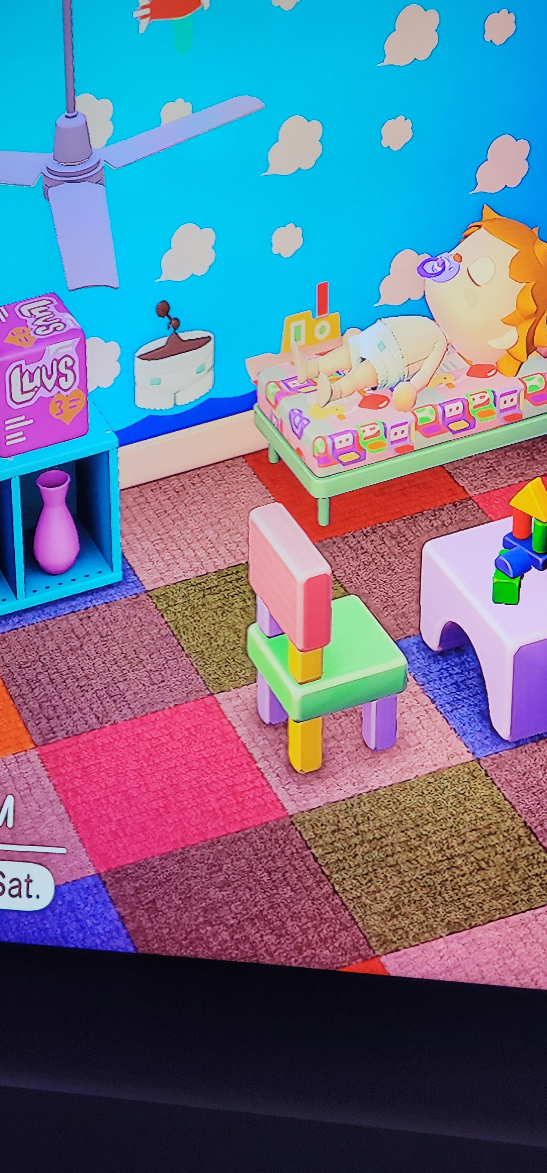 Animal Crossing New Horizons Game Time DD Boards Chat animal-crossing-new-horizons-game-time-dd-boards-chat