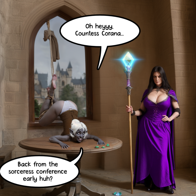TheDrowThief_part1_text.png