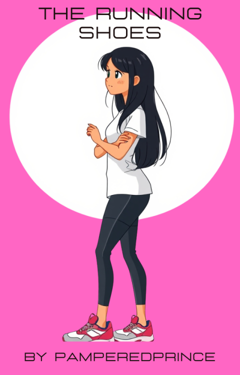 image.thumb.png.620e2b8f08c478fd4d178f9b4ff44af5.png