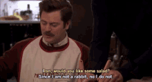 ron-swanson-salad.gif.724edc29b16098c381f4f7cc9760d874.gif