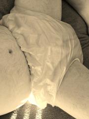 IMG_20230224_132220_sepia.jpg
