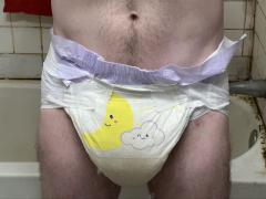 IMG_5115.jpg