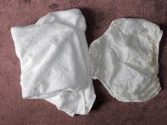 cloth diaper & plastic pants.jpg