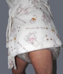 diapered2.jpg