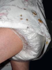 diapered3.jpg