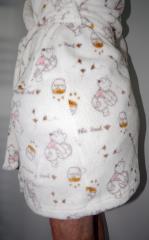 diapered underneath.jpg