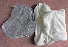 diaper & plastic pants.JPG
