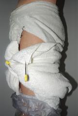 double diapered, double plastic pants a.jpg