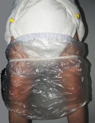 double diapered, double plastic pants b.jpg