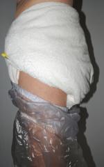 double diapered, double plastic pants c.jpg