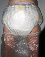 double diapered, double plastic pants d.jpg