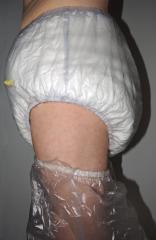double diapered, double plastic pants e.jpg
