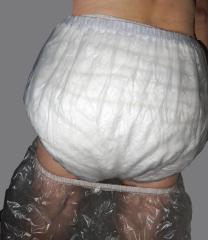 double diapered, double plastic pants f.jpg