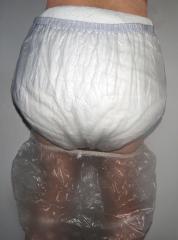 double diapered, double plastic pants g.jpg