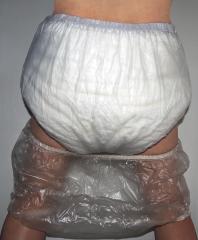 double diapered, double plastic pants h.jpg