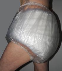 double diapered, double plastic pants i.jpg