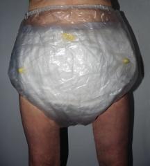 double diapered, double plastic pants j .jpg
