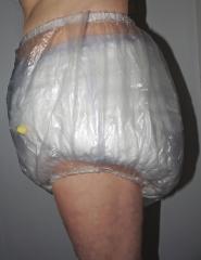 double diapered, double plastic pants k.jpg