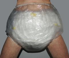 double diapered, double plastic pants l.jpg
