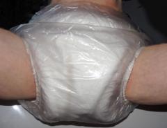 double diapered, double plastic pants m.jpg