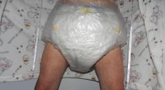 double diapered, double plastic pants n.jpg