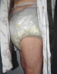 double diapered, double plastic pants o.jpg