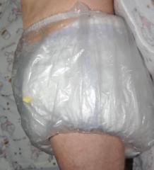 double diapered, double plastic pants p.jpg