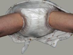 double diapered, double plastic pants s.jpg