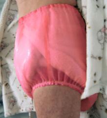 double diapered & pink rubber pants.jpg