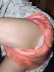double diapered & pink rubber pants 2.jpg