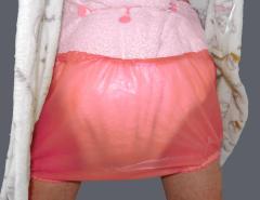 double diapered & pink rubber pants 3.jpg