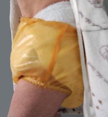 double diapered & rubber pants b.jpg