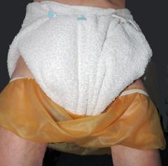 double diapered & rubber pants c.jpg