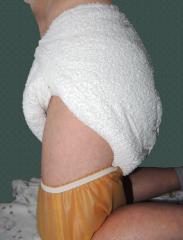 double diapered & rubber pants f.jpg