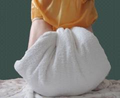 double diapered & rubber pants g.jpg
