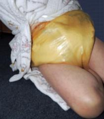 double diapered & rubber pants i.jpg