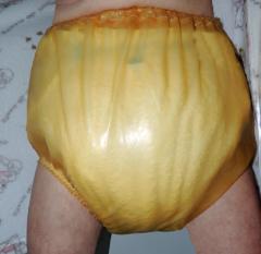 double diapered & rubber pants l.jpg