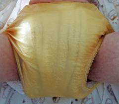 double diapered & rubber pants n.jpg